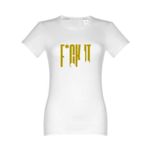 T-shirt FI – Female